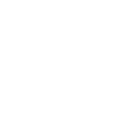 uroda