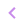 left