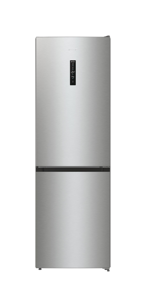 NRK620DAXL4