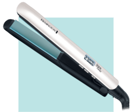 Remington Shine Therapy