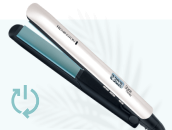 Remington Shine Therapy