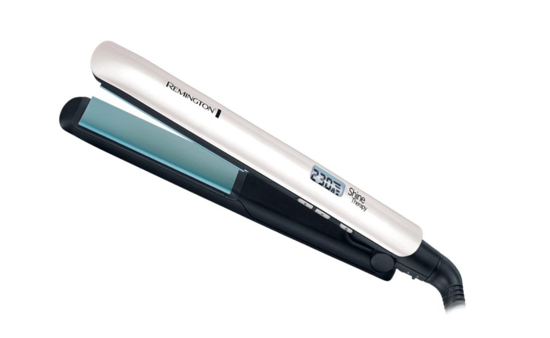 Remington Shine Therapy