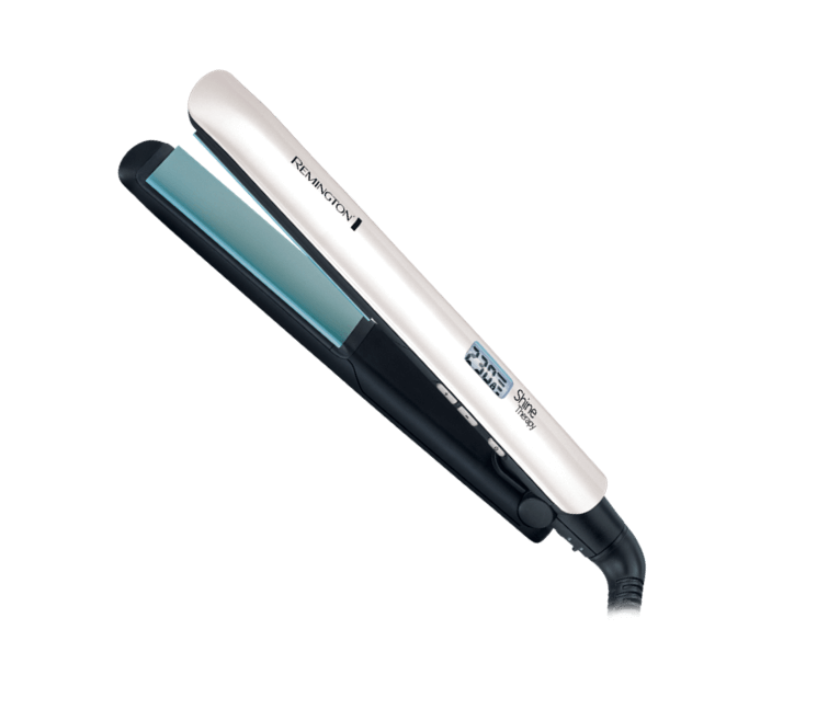Remington Shine Therapy