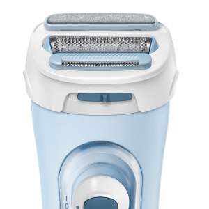 BRAUN
