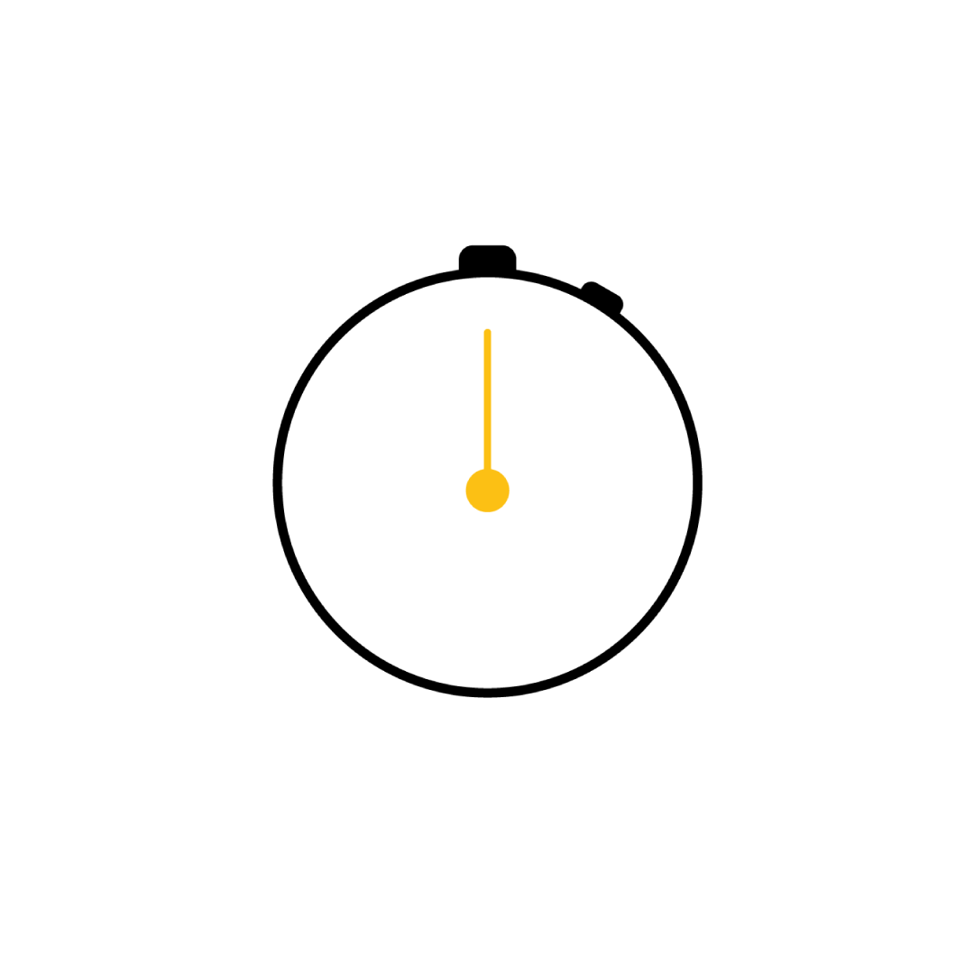 Timer