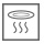 Samsung Icon15