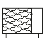 Samsung System TDS