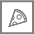 Samsung Pizza