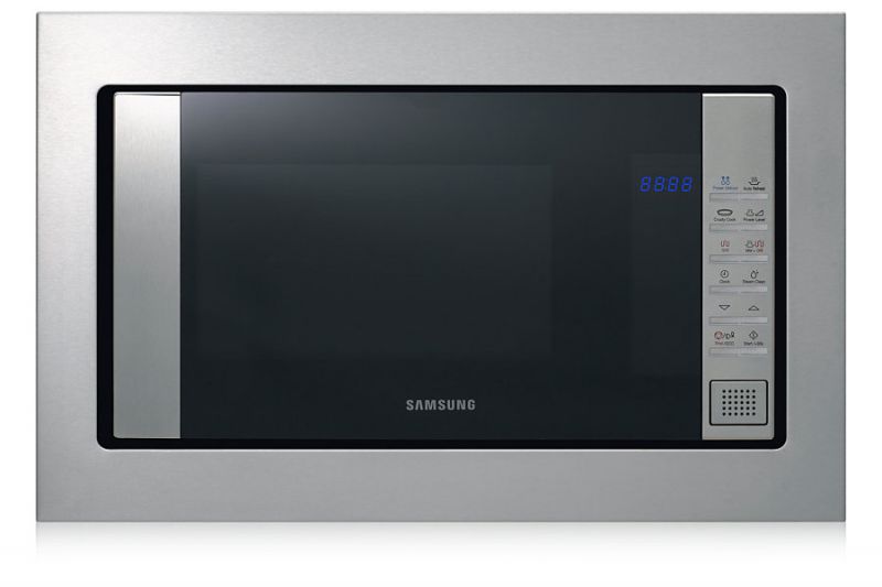 Samsung Dołączone akcesoria*