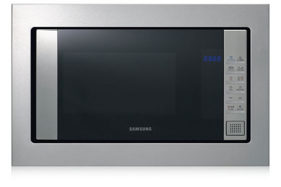 Samsung Dołączone akcesoria*