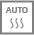 Samsung Auto Reheat