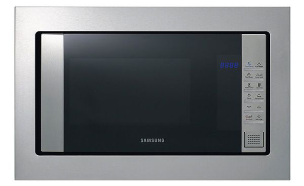 Samsung Dołączone akcesoria*