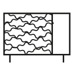Samsung System TDS