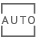 Auto menu 