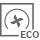 Eko