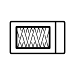 System TDS mikrofalówka