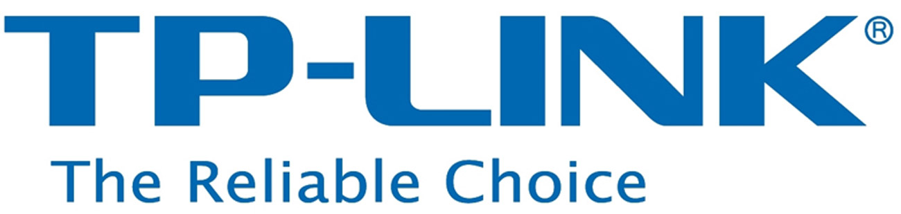 Switch TP-LINK 24p TL-SG1024DE