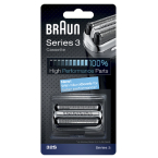 BRAUN