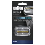 BRAUN