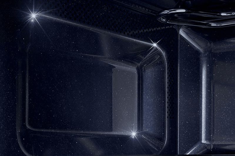 Samsung Zawsze w nienagannym stanie