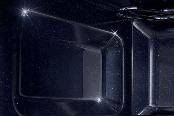 Samsung Zawsze w nienagannym stanie