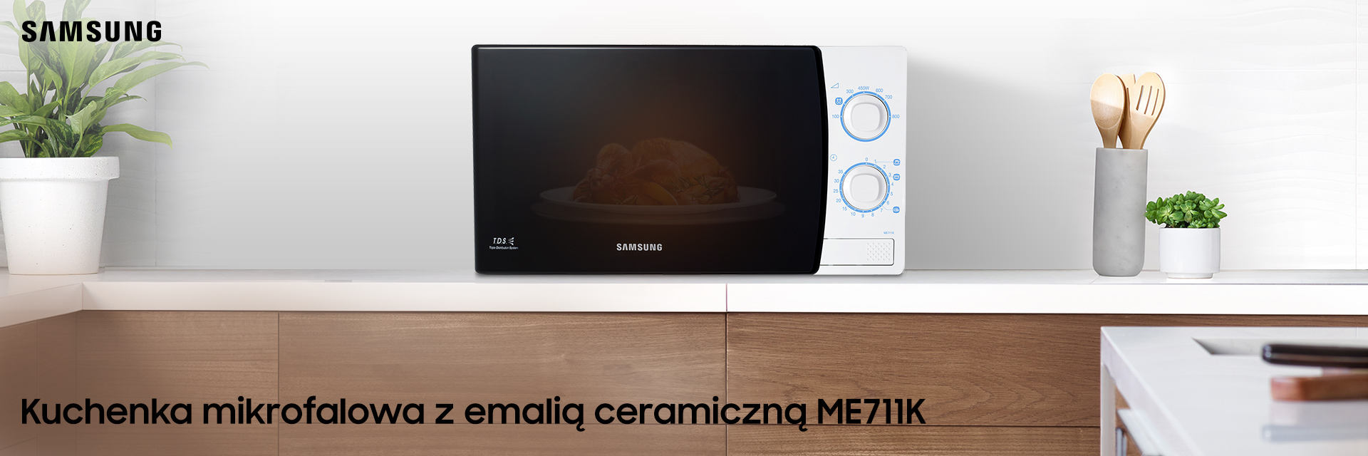 Samsung Me711k Kv 1920