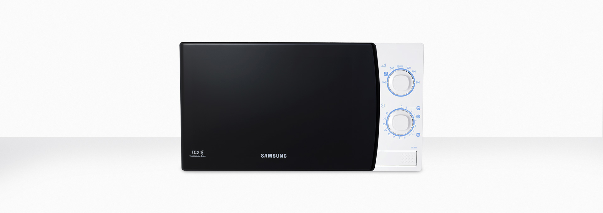 Samsung Pack Me711k