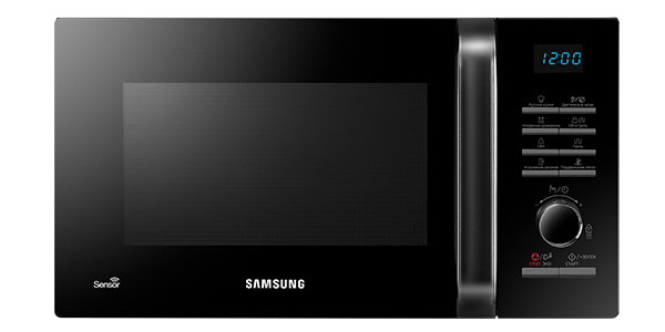Samsung Mg23h3115nk Tabela