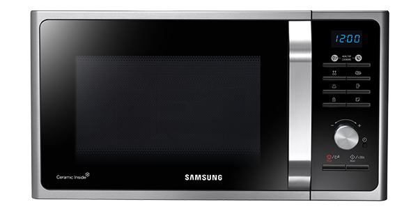 Samsung Mikrofalowka Tabela Porownawcza