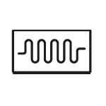 Dania doskonale wypieczone z każdej strony