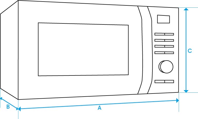 Samsung Samsung Mikrofalowka Rysunek Techniczny E5ce
