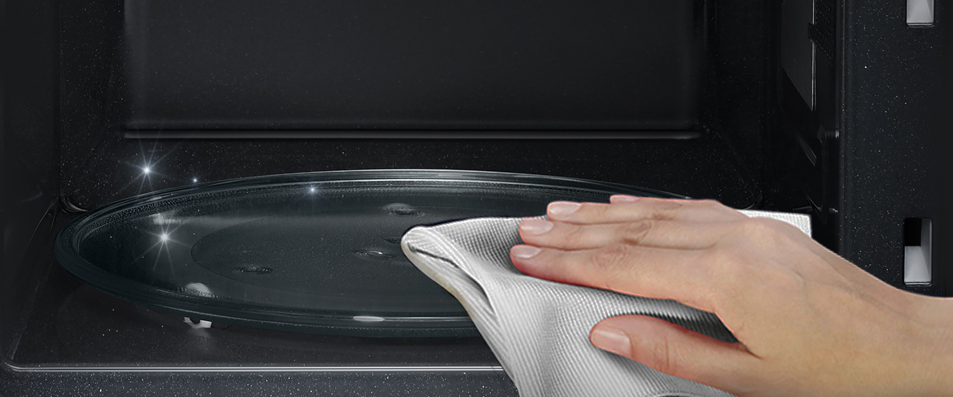 Samsung Ceramic Inside 464