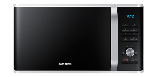 Samsung Mikrofale Tabela Mg28j5255uw