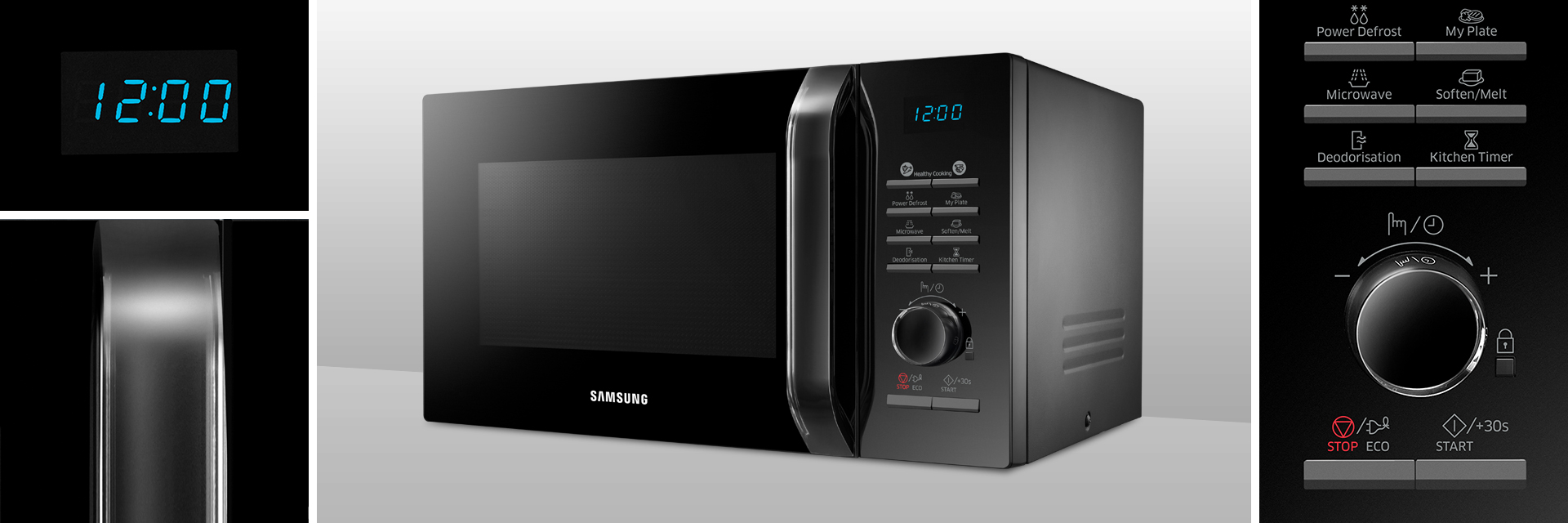 Samsung Ms23h3115fk Kolaz 1200x400px