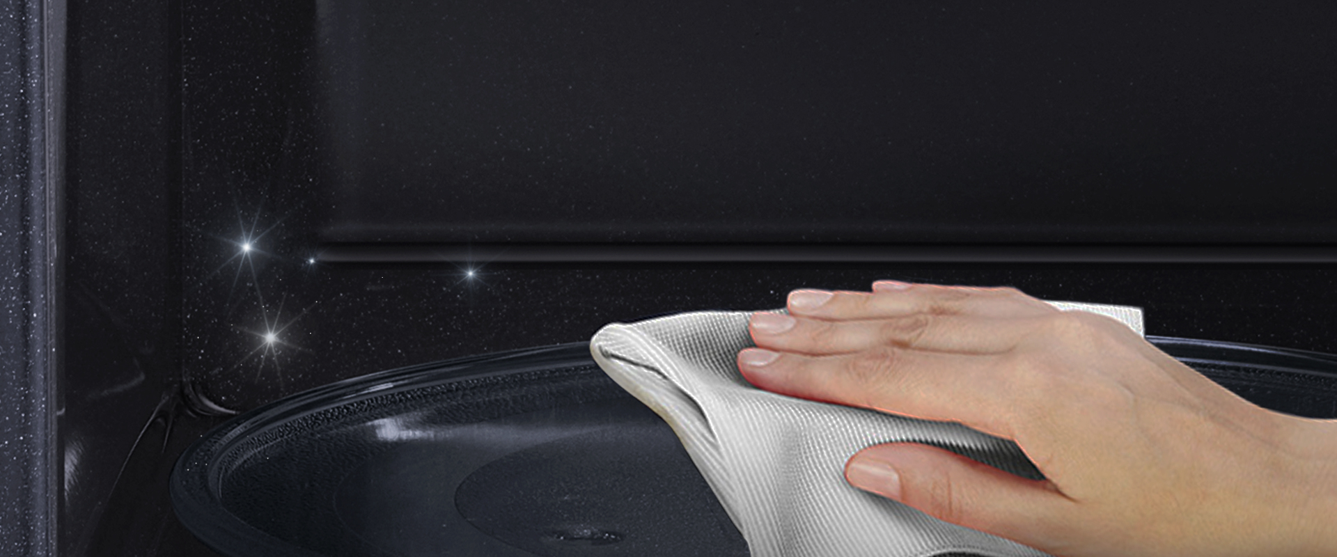 Samsung Antybakteryjna Powloka Ceramic Inside 456