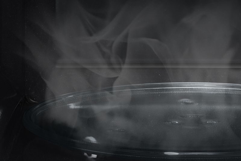 Samsung Steam Clean&trade;. Dokładne czyszczenie za pomocą pary