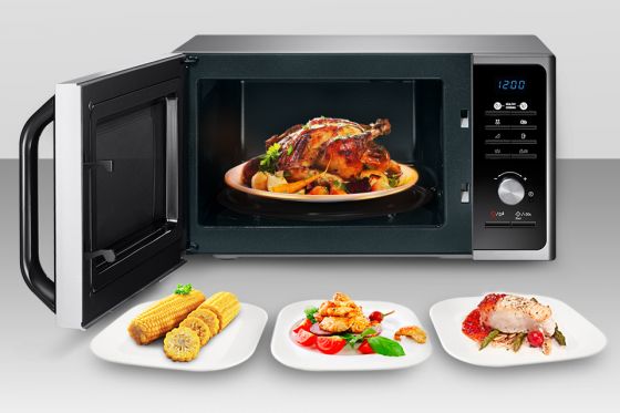 programy auto cook