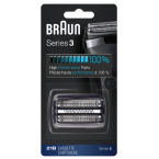 BRAUN
