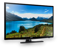 Wzornictwo J4100