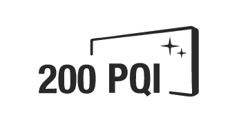   Dobra jakość obrazu