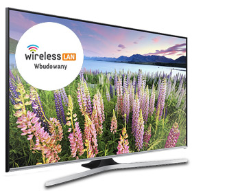 Wzornictwo J5500