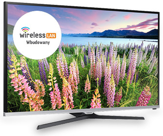Wzornictwo J5100