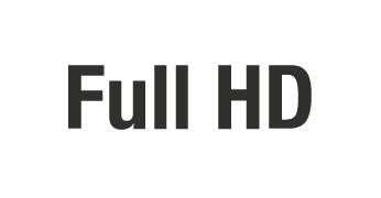 Full HD