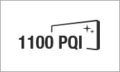 1100 PQI