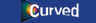 CURVED TV