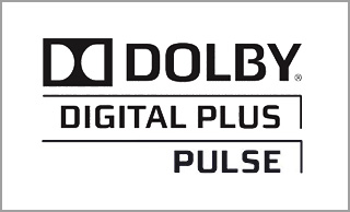 Najwyższa jakość dźwięku HD Audio