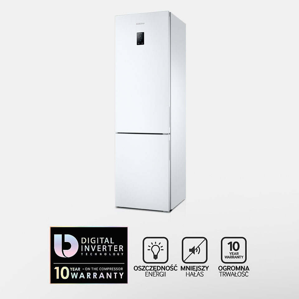 php7YwD1l RB37J5220WW digital-inverter 960px