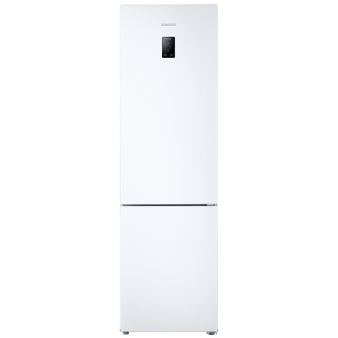 phpgusZPV RB37J5220WW tabela