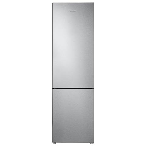 phpomexlr RB37J502MSA