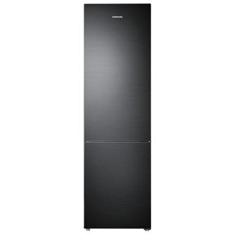 phpuLMaAC RB37J501MB1